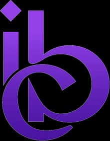 ICB Studios auf Instagram