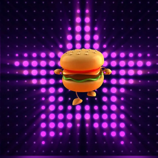 Titelbild der WhatsApp-Gruppe Socials for Hamburgers