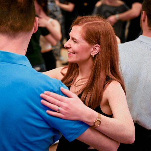 25-03-09-ICB_5116_be