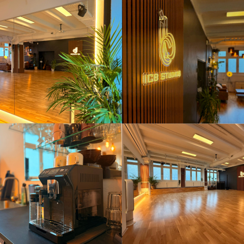 CLASS SCHEDULE_Q12026 (2)